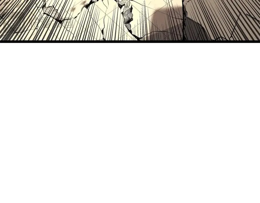 第108话 疯狂的君主 第42页