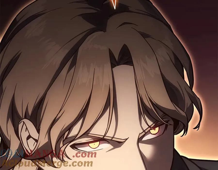 第108话 疯狂的君主 第45页