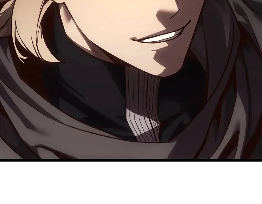 第108话 疯狂的君主 第46页