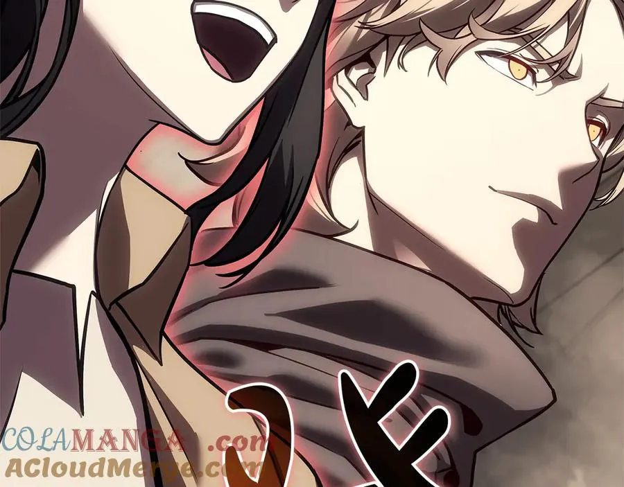 第108话 疯狂的君主 第49页