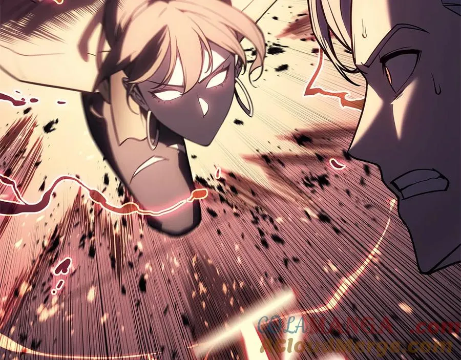 第108话 疯狂的君主 第57页