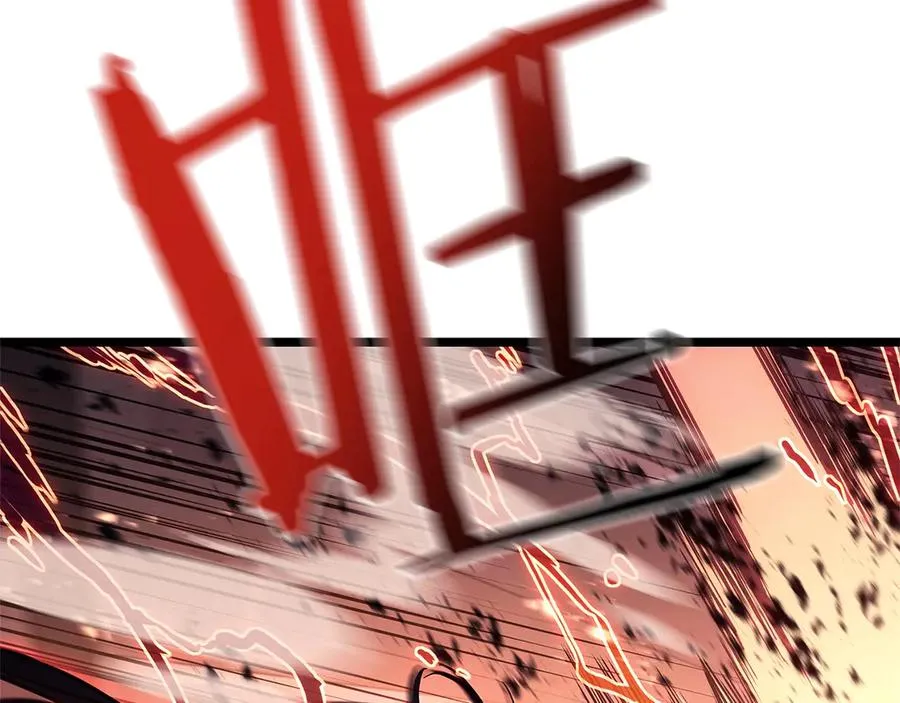 第108话 疯狂的君主 第60页