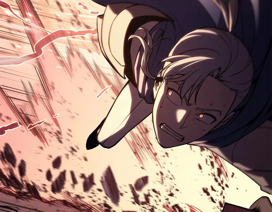 第108话 疯狂的君主 第62页