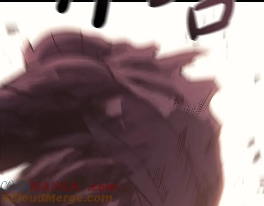 第108话 疯狂的君主 第65页