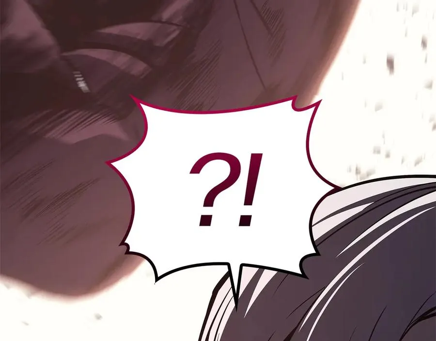 第108话 疯狂的君主 第66页