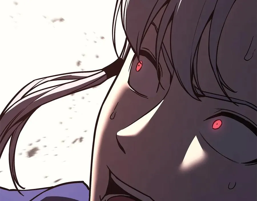 第108话 疯狂的君主 第67页