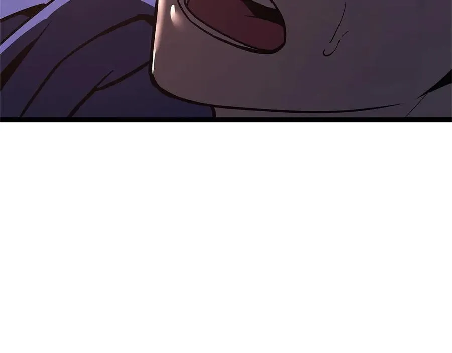 第108话 疯狂的君主 第68页