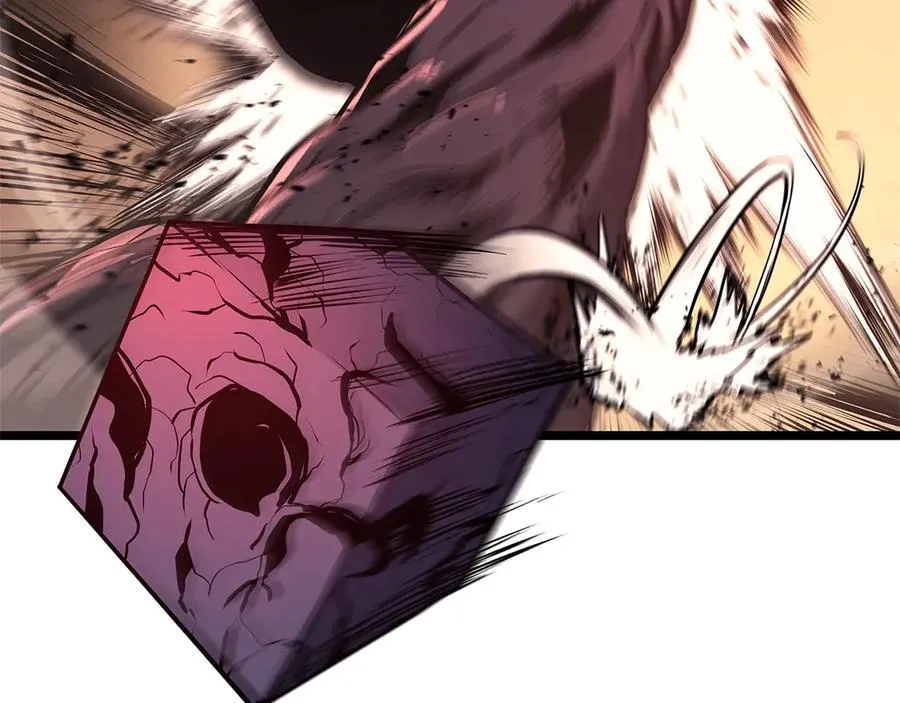 第108话 疯狂的君主 第71页