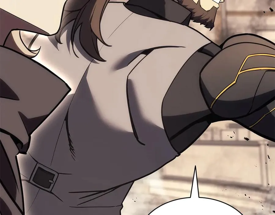 第108话 疯狂的君主 第75页