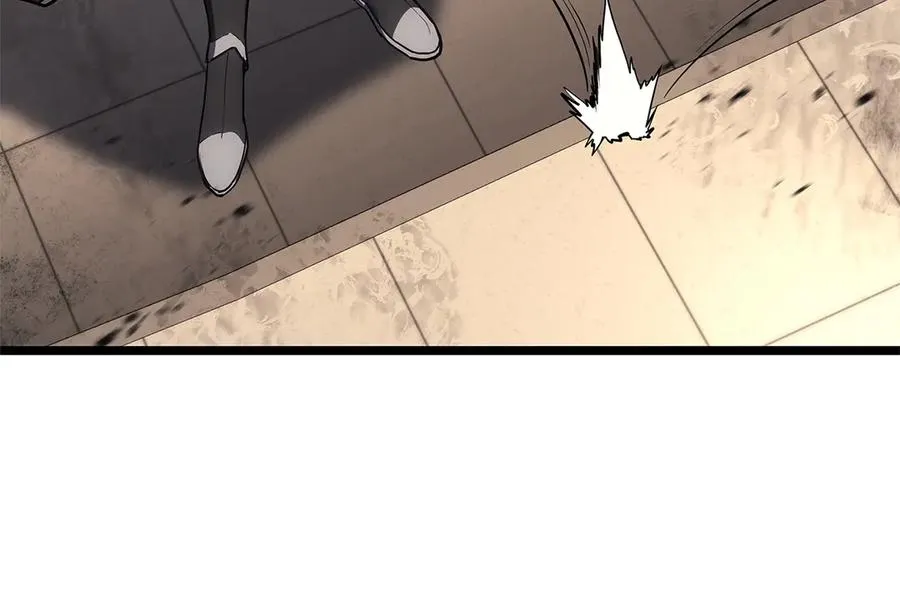 第108话 疯狂的君主 第79页