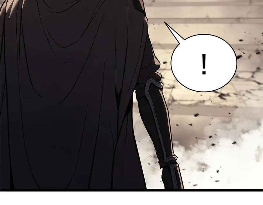 第108话 疯狂的君主 第82页