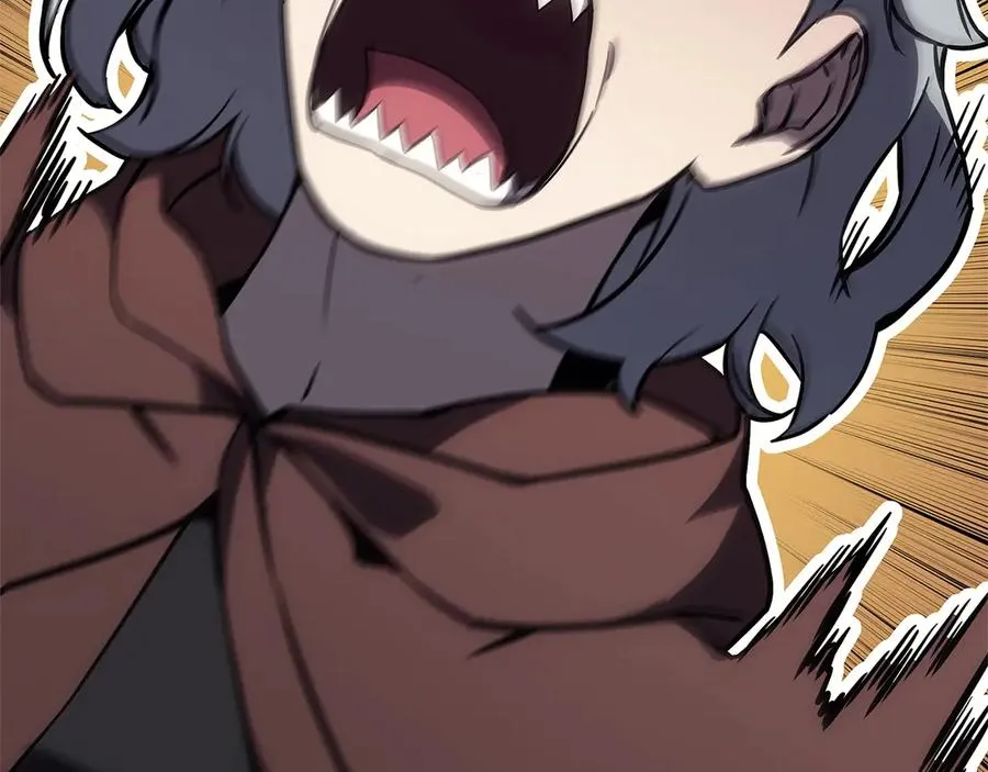 第108话 疯狂的君主 第88页