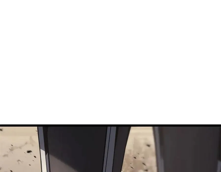 第108话 疯狂的君主 第94页