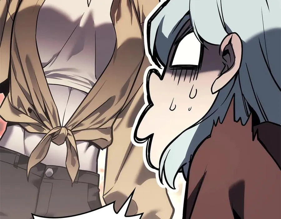 第108话 疯狂的君主 第111页