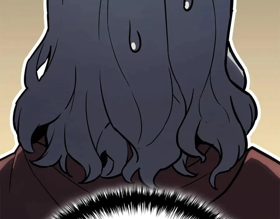 第108话 疯狂的君主 第118页