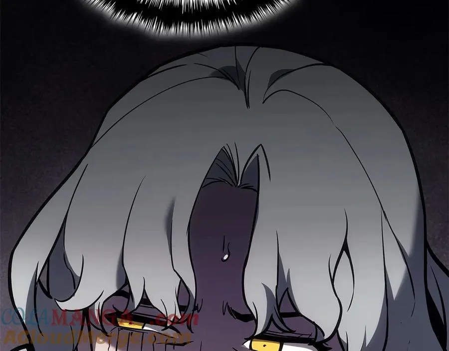 第108话 疯狂的君主 第121页