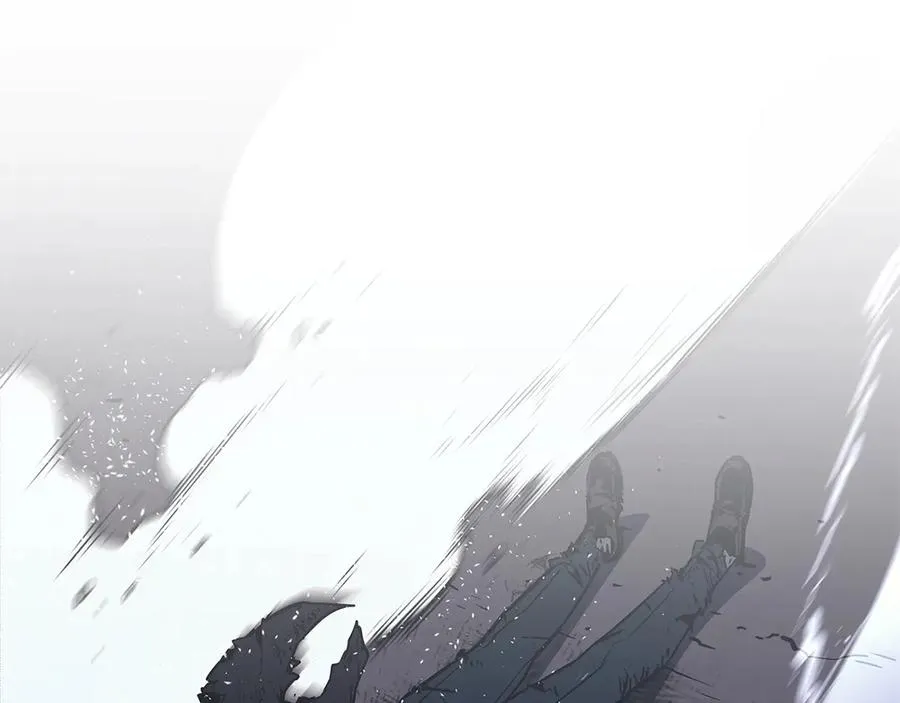 第108话 疯狂的君主 第131页