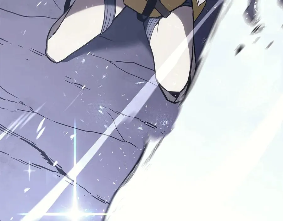 第108话 疯狂的君主 第134页