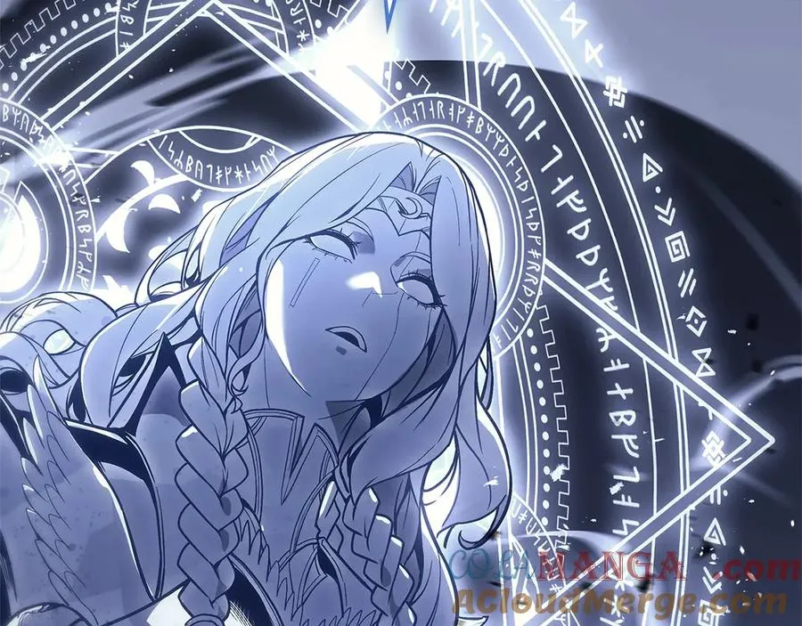 第108话 疯狂的君主 第137页