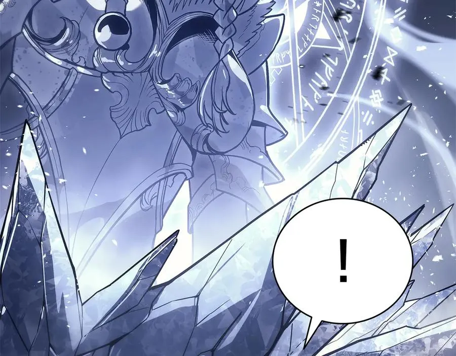 第108话 疯狂的君主 第138页