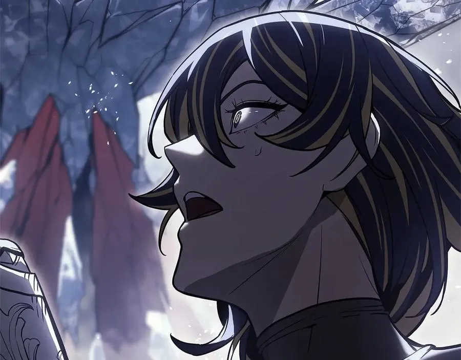 第108话 疯狂的君主 第139页