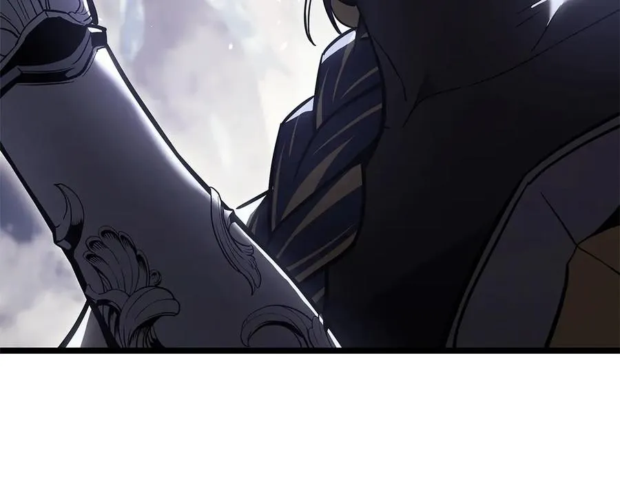 第108话 疯狂的君主 第140页