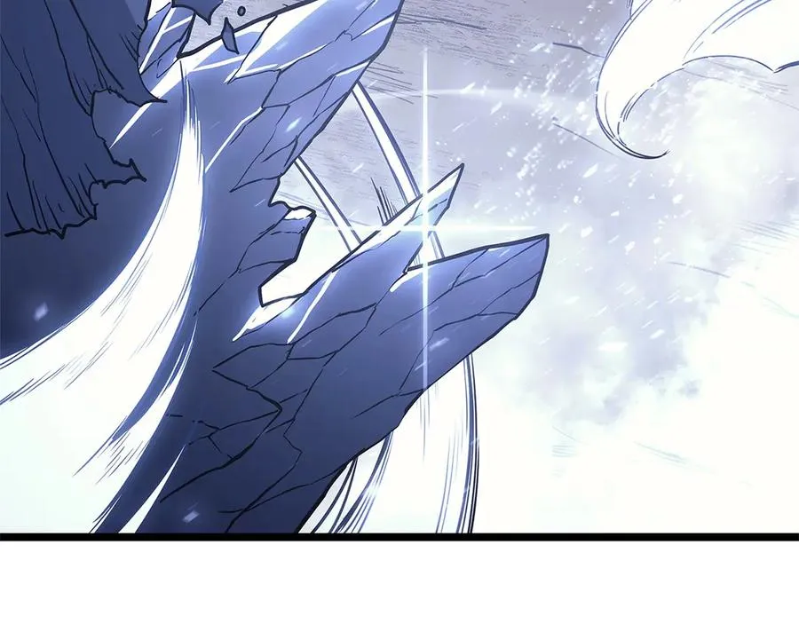 第108话 疯狂的君主 第144页