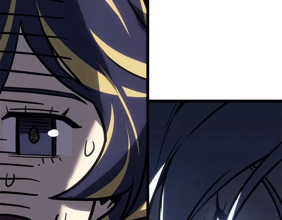 第108话 疯狂的君主 第147页