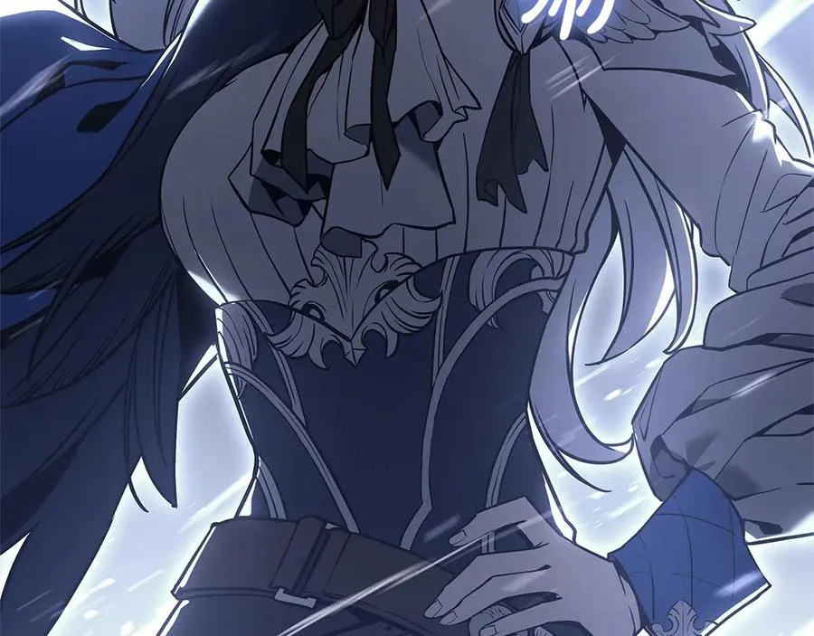第108话 疯狂的君主 第158页