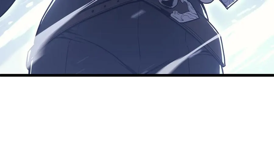 第108话 疯狂的君主 第159页