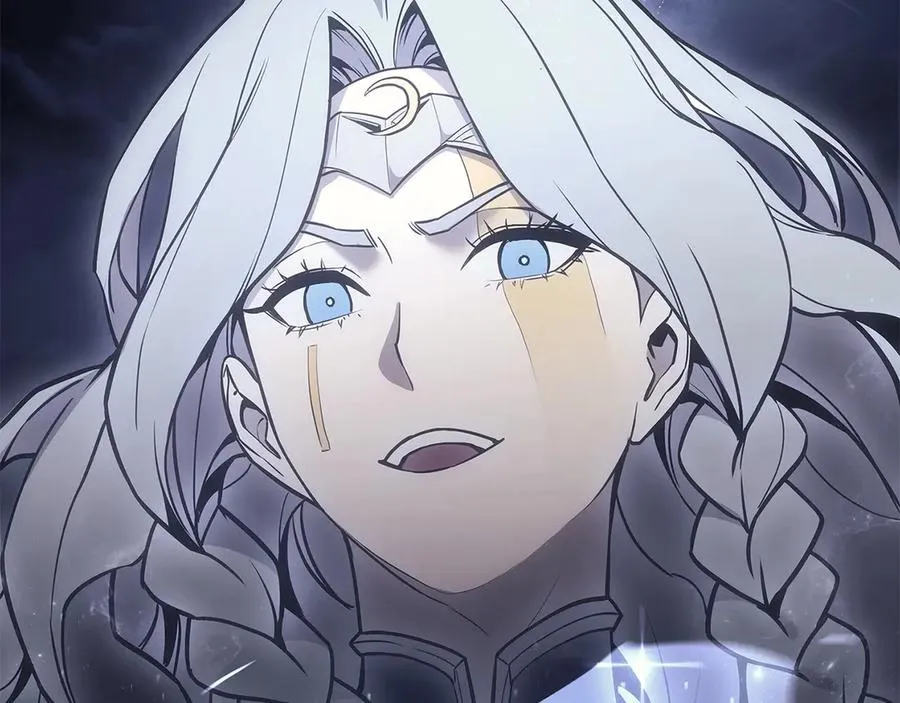 第108话 疯狂的君主 第162页
