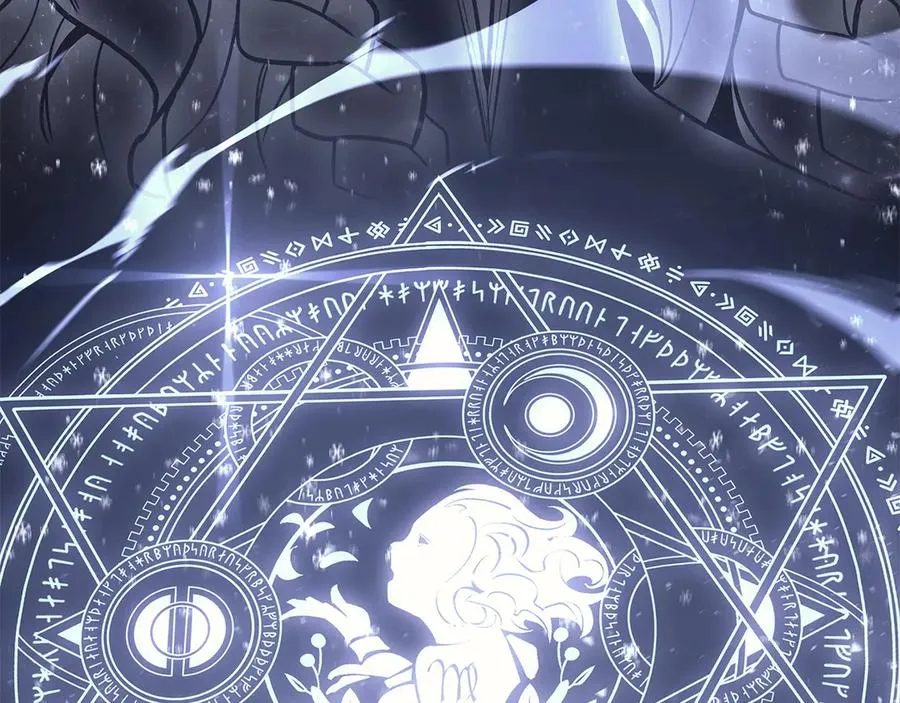第108话 疯狂的君主 第163页
