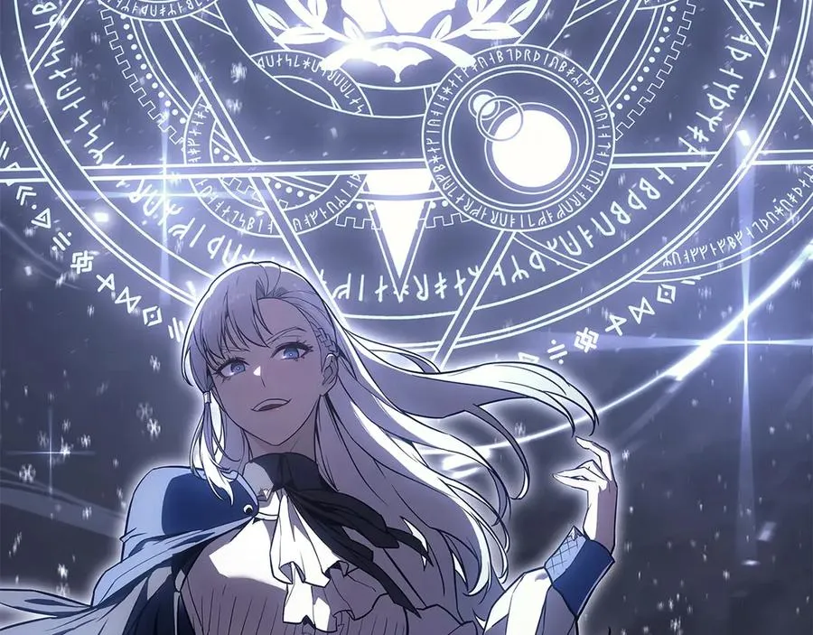 第108话 疯狂的君主 第164页
