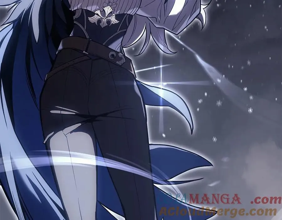 第108话 疯狂的君主 第165页
