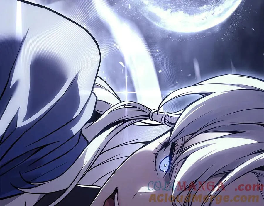 第108话 疯狂的君主 第169页