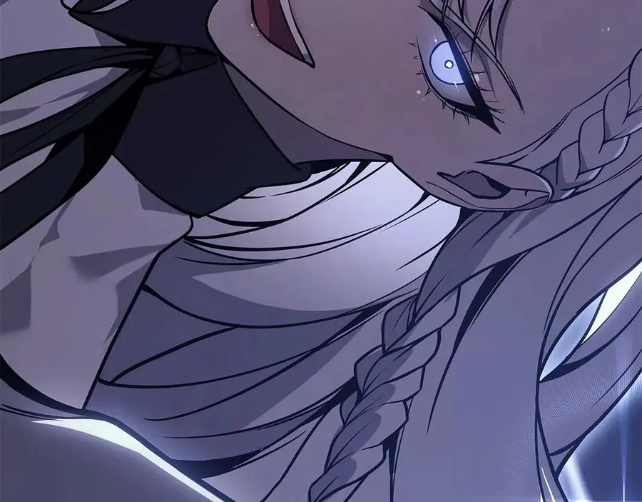第108话 疯狂的君主 第170页