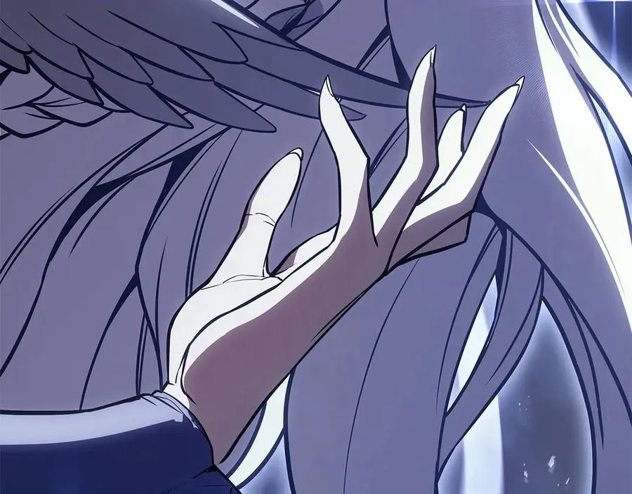 第108话 疯狂的君主 第171页