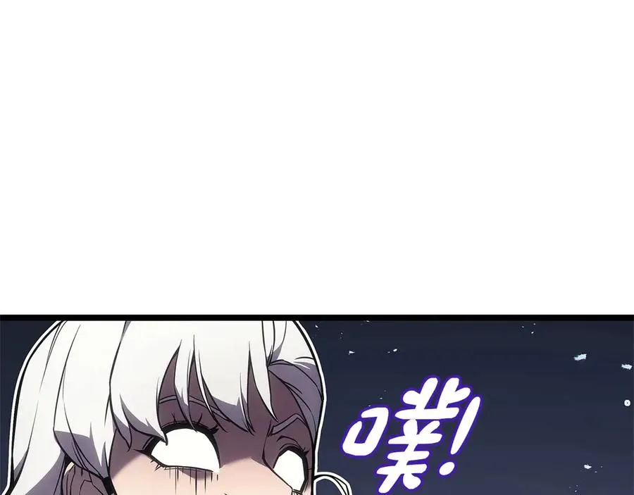 第108话 疯狂的君主 第174页