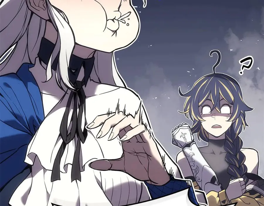 第108话 疯狂的君主 第175页