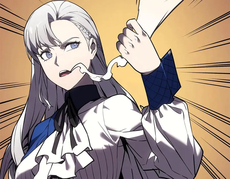 第108话 疯狂的君主 第182页