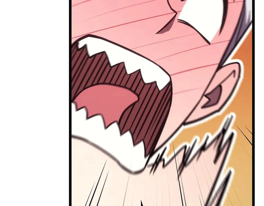 第108话 疯狂的君主 第186页
