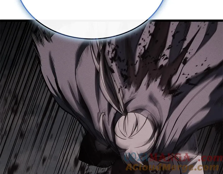 第108话 疯狂的君主 第193页