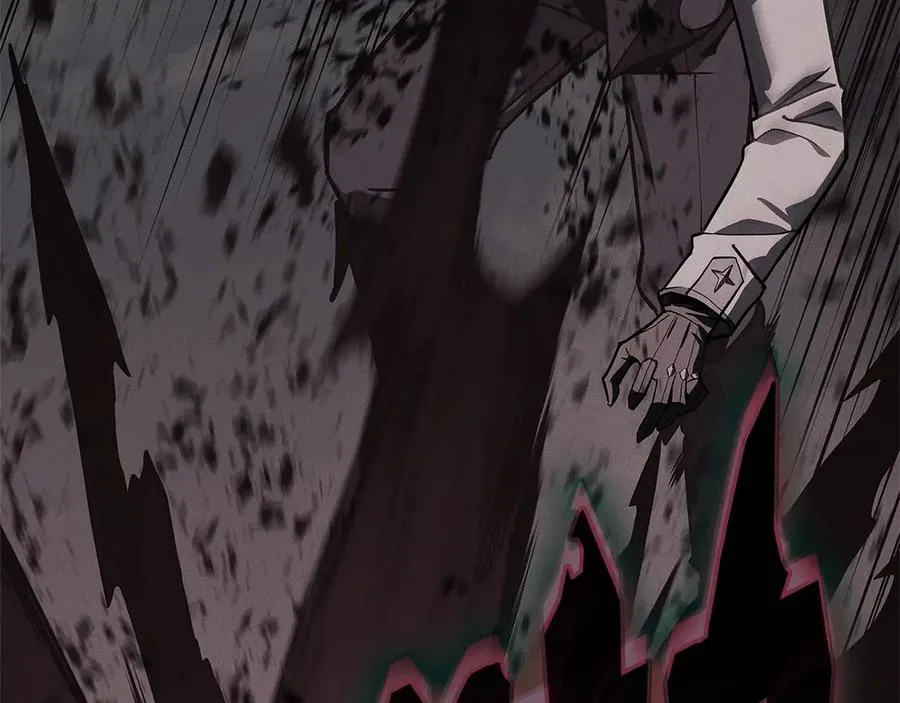第108话 疯狂的君主 第194页