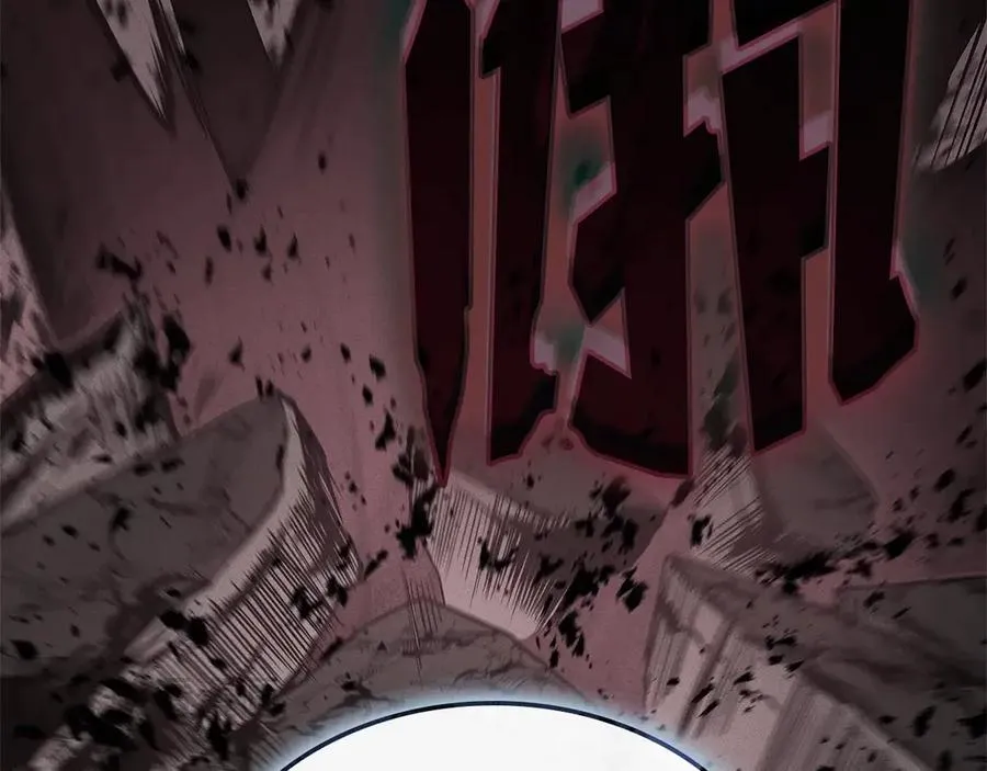 第108话 疯狂的君主 第195页