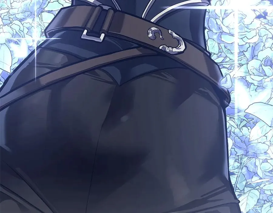 第108话 疯狂的君主 第220页