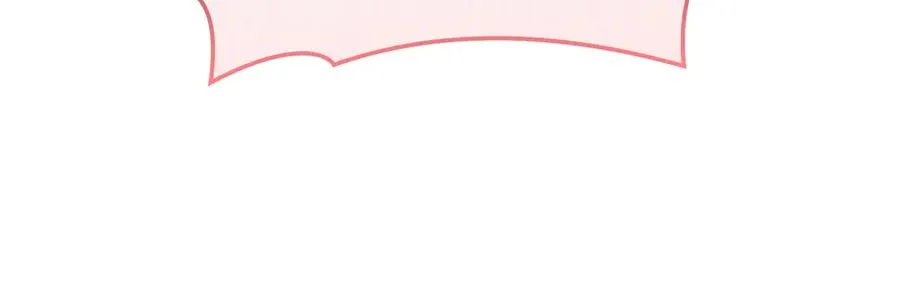 第108话 疯狂的君主 第222页