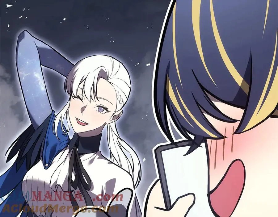 第108话 疯狂的君主 第229页