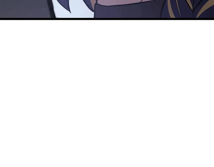第108话 疯狂的君主 第234页