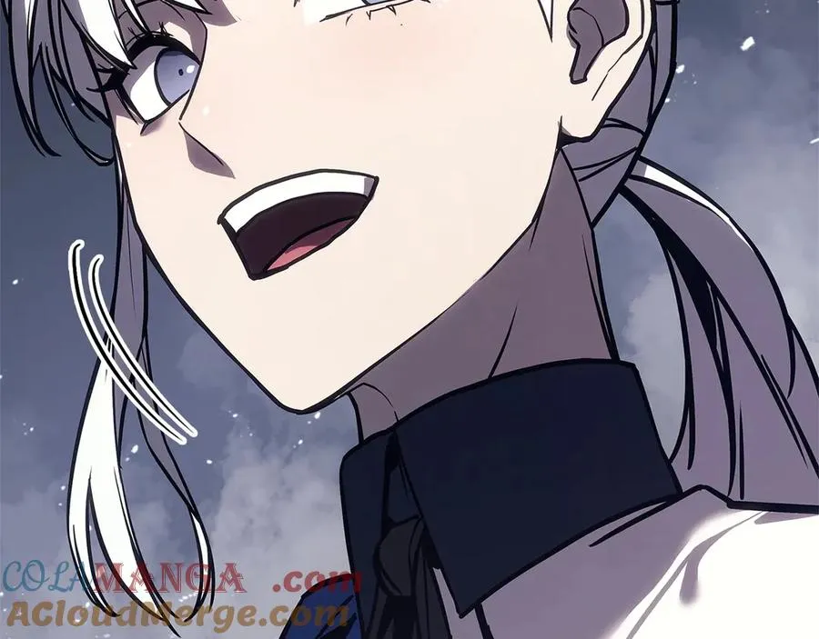 第108话 疯狂的君主 第241页