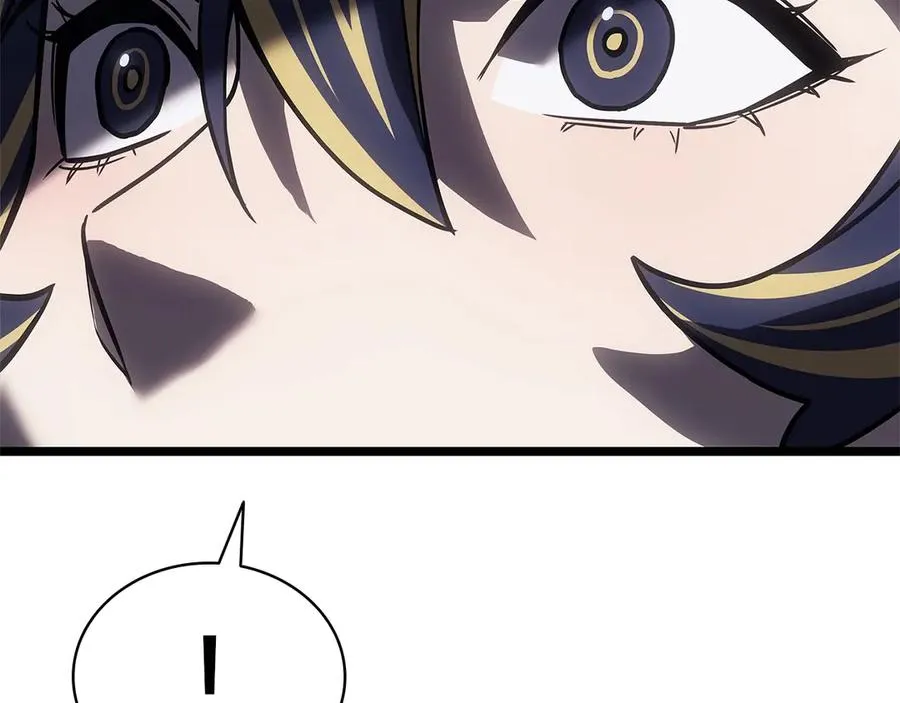 第108话 疯狂的君主 第244页